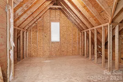 16919 Laureate Road, Huntersville, NC 28078 - Photo 33