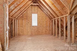 16919 Laureate Rd, Huntersville, NC 28078 - Photo 33