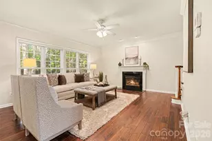 16919 Laureate Rd, Huntersville, NC 28078 - Photo 9