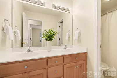 16919 Laureate Road, Huntersville, NC 28078 - Photo 31