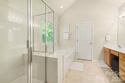 16919 Laureate Road, Huntersville, NC 28078 - Photo 23