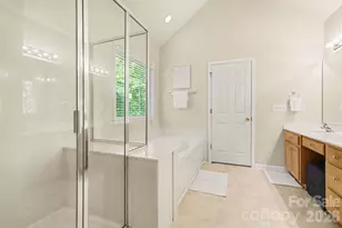 16919 Laureate Rd, Huntersville, NC 28078 - Photo 23