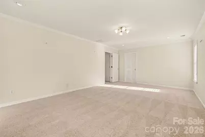 16919 Laureate Road, Huntersville, NC 28078 - Photo 27