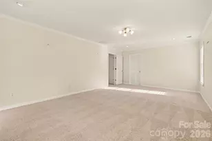 16919 Laureate Rd, Huntersville, NC 28078 - Photo 27