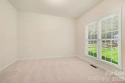 16919 Laureate Road, Huntersville, NC 28078 - Photo 25