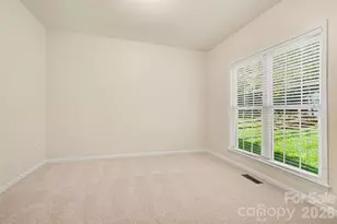 16919 Laureate Rd, Huntersville, NC 28078 - Photo 25