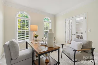 16919 Laureate Road, Huntersville, NC 28078 - Photo 5