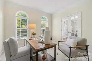 16919 Laureate Rd, Huntersville, NC 28078 - Photo 5