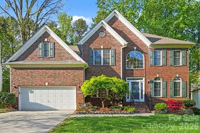 16919 Laureate Road, Huntersville, NC 28078 - Photo 1