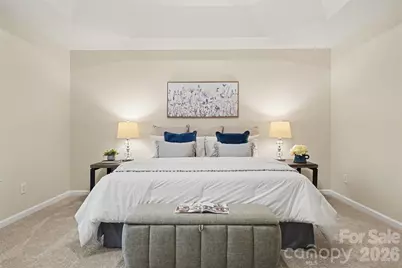 16919 Laureate Road, Huntersville, NC 28078 - Photo 21