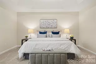 16919 Laureate Rd, Huntersville, NC 28078 - Photo 21