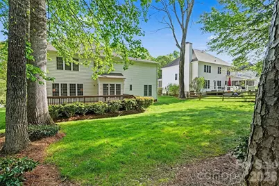 16919 Laureate Road, Huntersville, NC 28078 - Photo 37