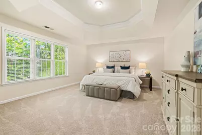 16919 Laureate Road, Huntersville, NC 28078 - Photo 19