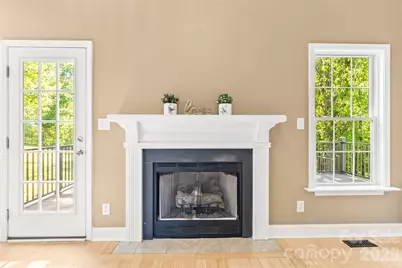 702 Addie Drive, Iron Station, NC 28080 - Photo 15