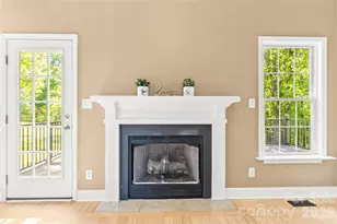 702 Addie Dr, Iron Station, NC 28080 - Photo 15