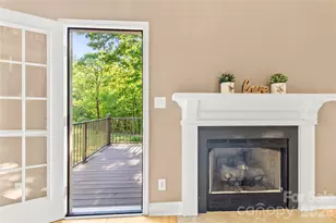 702 Addie Dr, Iron Station, NC 28080 - Photo 35