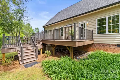 702 Addie Drive, Iron Station, NC 28080 - Photo 39