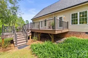 702 Addie Dr, Iron Station, NC 28080 - Photo 39