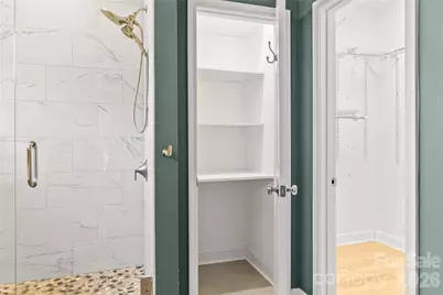 702 Addie Drive, Iron Station, NC 28080 - Photo 21