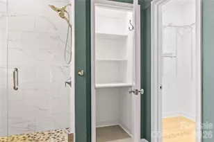 702 Addie Dr, Iron Station, NC 28080 - Photo 21