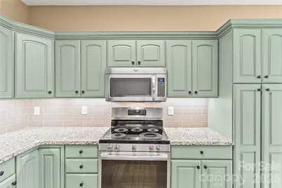 702 Addie Drive, Iron Station, NC 28080 - Photo 11
