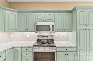 702 Addie Dr, Iron Station, NC 28080 - Photo 11