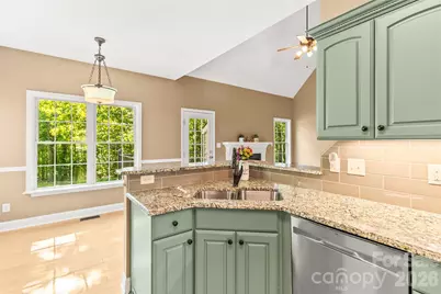 702 Addie Drive, Iron Station, NC 28080 - Photo 13