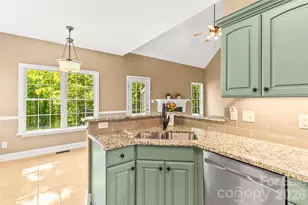 702 Addie Dr, Iron Station, NC 28080 - Photo 13