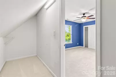 702 Addie Drive, Iron Station, NC 28080 - Photo 33