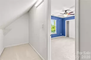 702 Addie Dr, Iron Station, NC 28080 - Photo 33