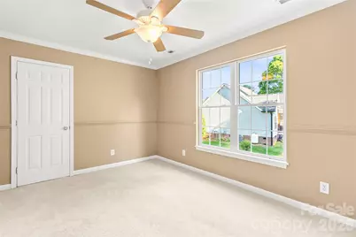 702 Addie Drive, Iron Station, NC 28080 - Photo 29