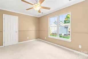 702 Addie Dr, Iron Station, NC 28080 - Photo 29