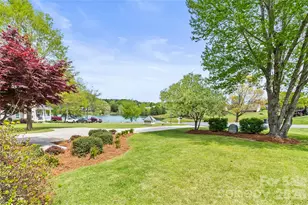 702 Addie Dr, Iron Station, NC 28080 - Photo 3