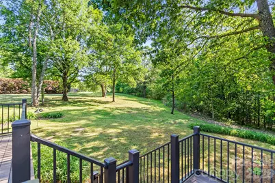 702 Addie Drive, Iron Station, NC 28080 - Photo 37