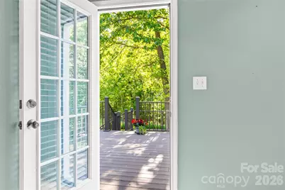 702 Addie Drive, Iron Station, NC 28080 - Photo 19