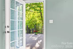 702 Addie Dr, Iron Station, NC 28080 - Photo 19