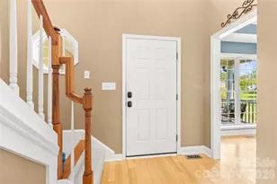 702 Addie Dr, Iron Station, NC 28080 - Photo 5