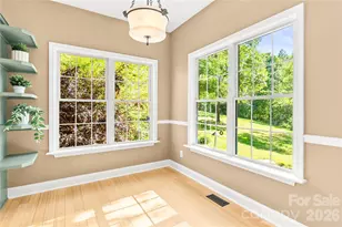 702 Addie Dr, Iron Station, NC 28080 - Photo 17