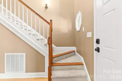 702 Addie Drive, Iron Station, NC 28080 - Photo 25
