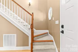 702 Addie Dr, Iron Station, NC 28080 - Photo 25