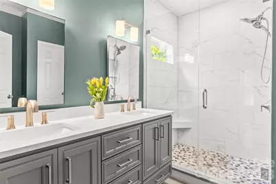 702 Addie Drive, Iron Station, NC 28080 - Photo 23