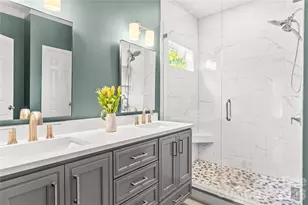 702 Addie Dr, Iron Station, NC 28080 - Photo 23