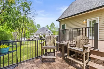 702 Addie Drive, Iron Station, NC 28080 - Photo 5