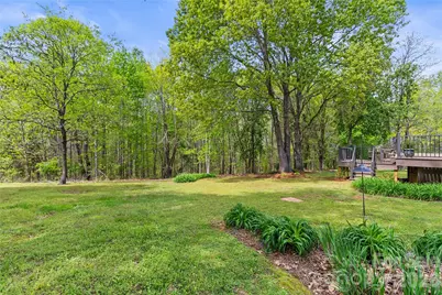 702 Addie Drive, Iron Station, NC 28080 - Photo 3