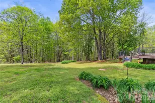 702 Addie Dr, Iron Station, NC 28080 - Photo 3