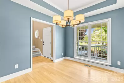 702 Addie Drive, Iron Station, NC 28080 - Photo 7