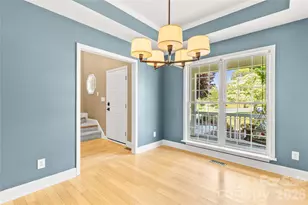 702 Addie Dr, Iron Station, NC 28080 - Photo 7