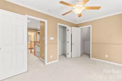 702 Addie Drive, Iron Station, NC 28080 - Photo 27