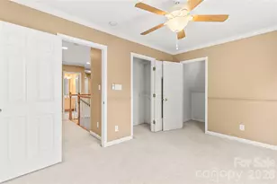 702 Addie Dr, Iron Station, NC 28080 - Photo 27