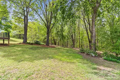 702 Addie Drive, Iron Station, NC 28080 - Photo 41